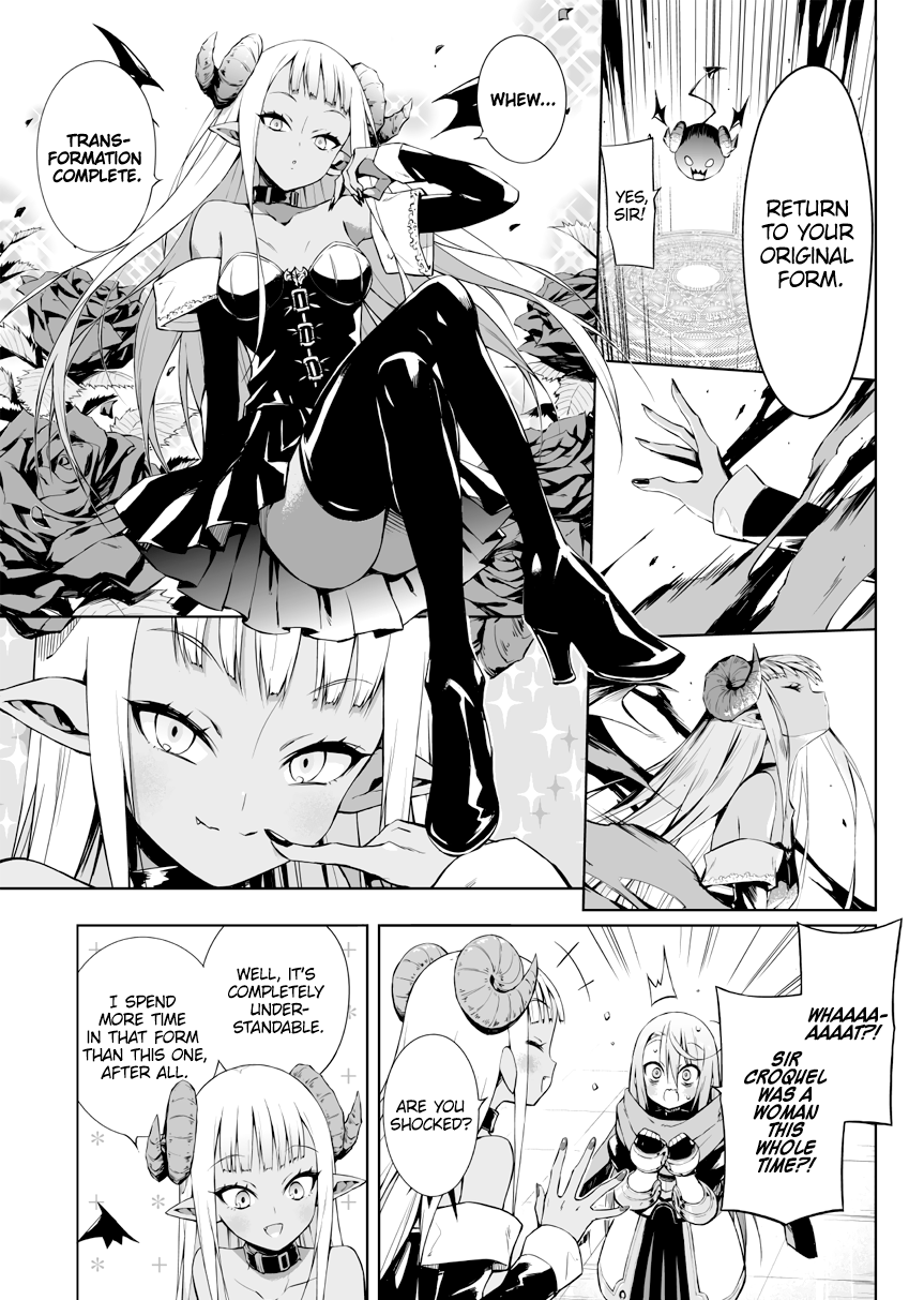 Page 3 of Chapter 11