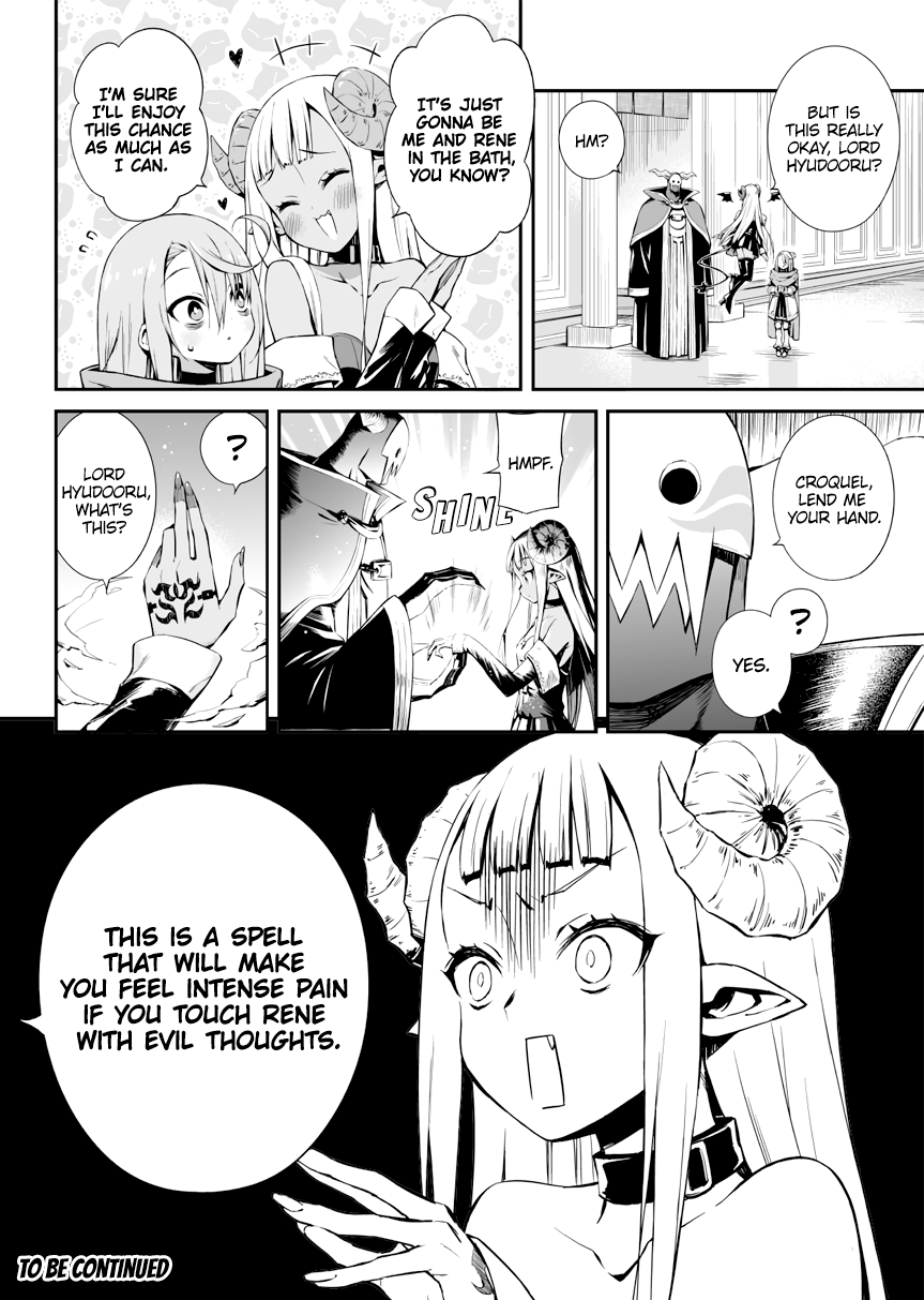 Page 4 of Chapter 11