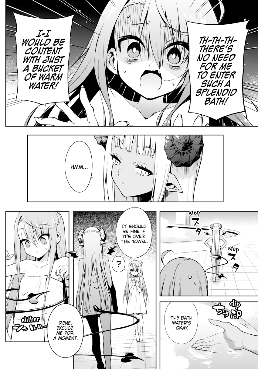 Page 2 of Chapter 12