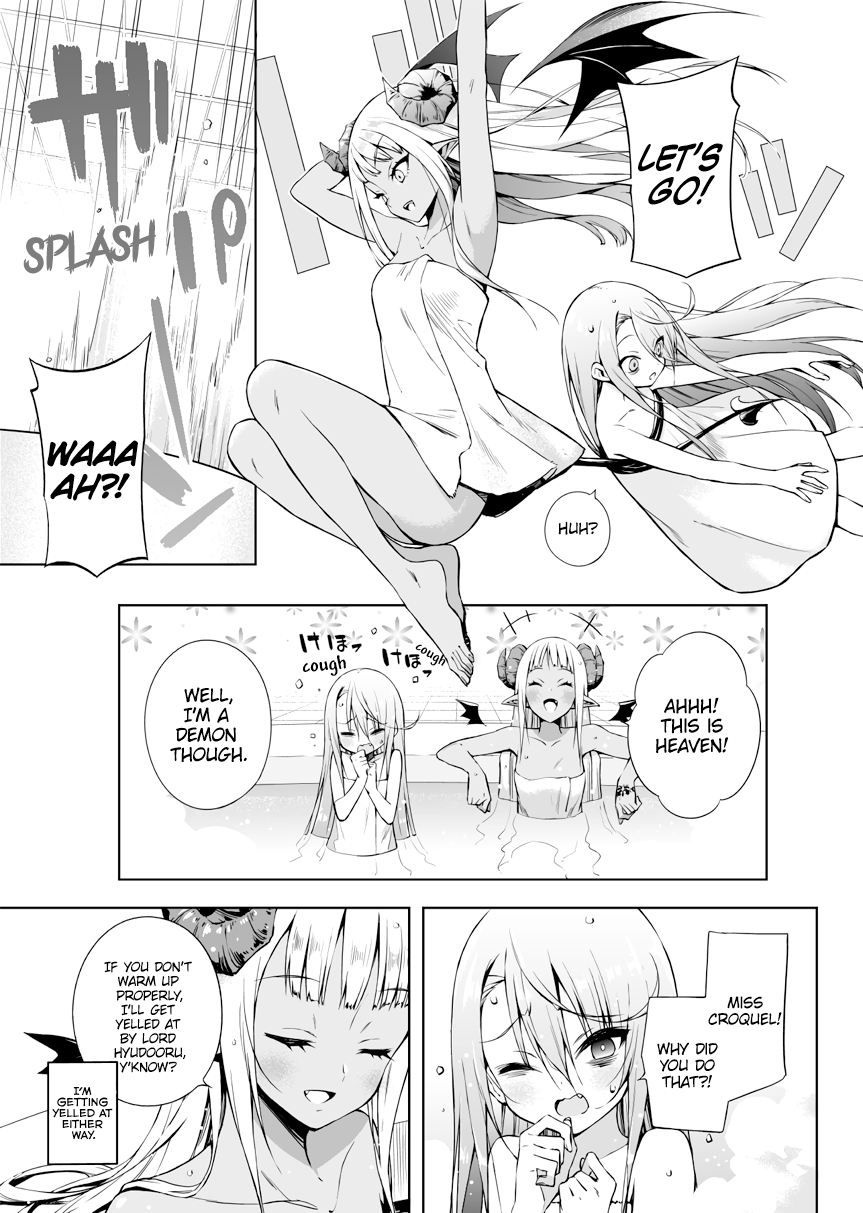 Page 3 of Chapter 12