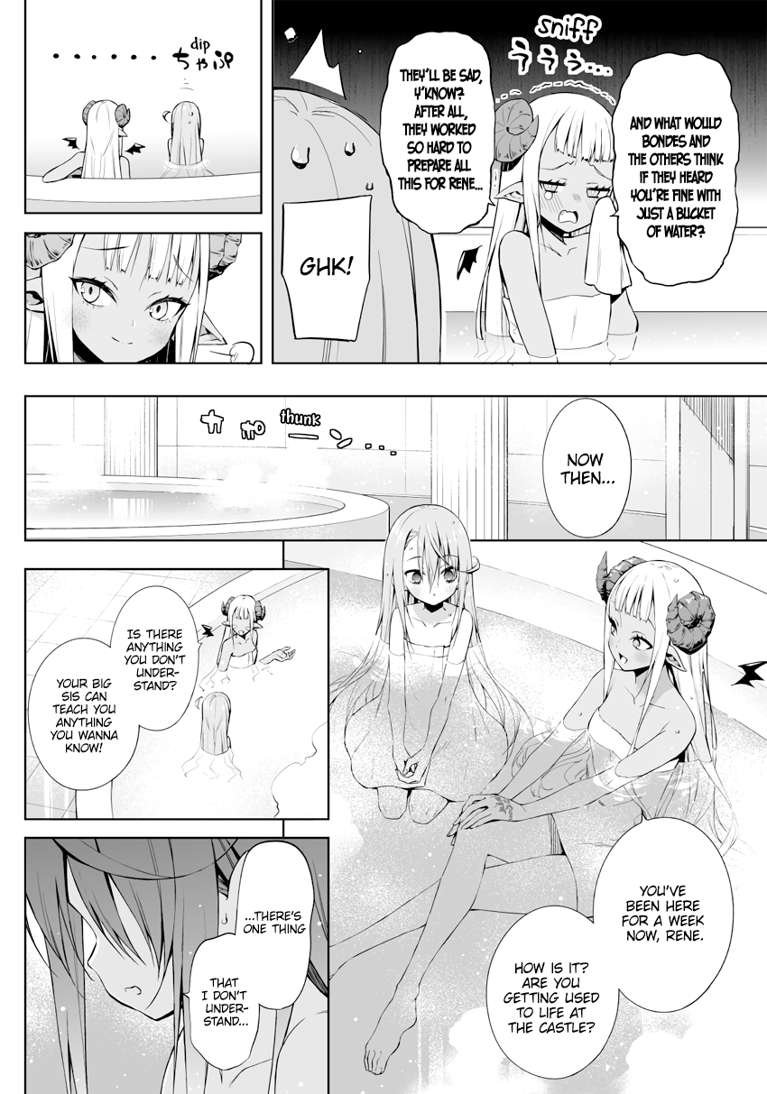 Page 4 of Chapter 12