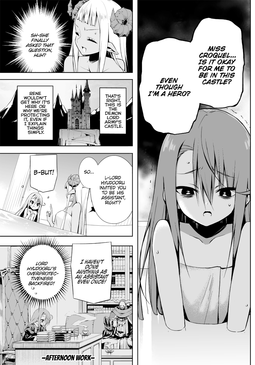 Page 5 of Chapter 12