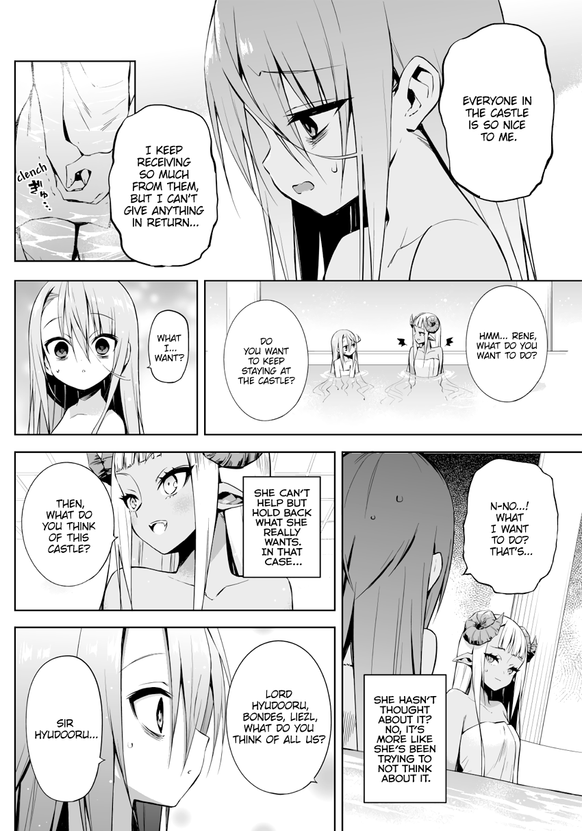Page 6 of Chapter 12
