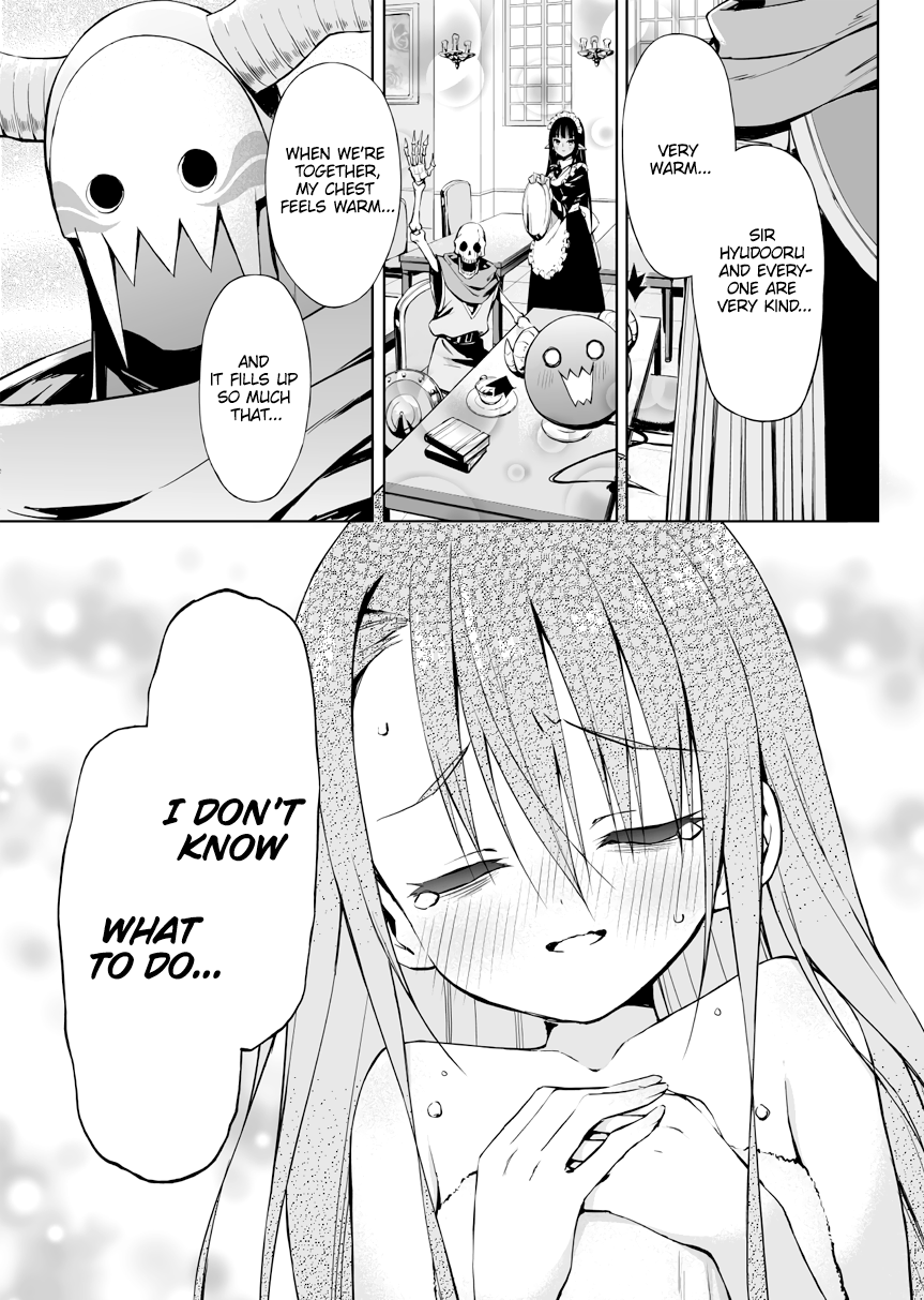 Page 7 of Chapter 12