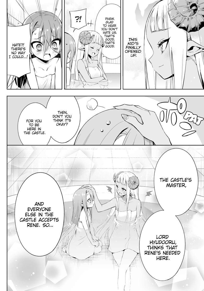Page 8 of Chapter 12