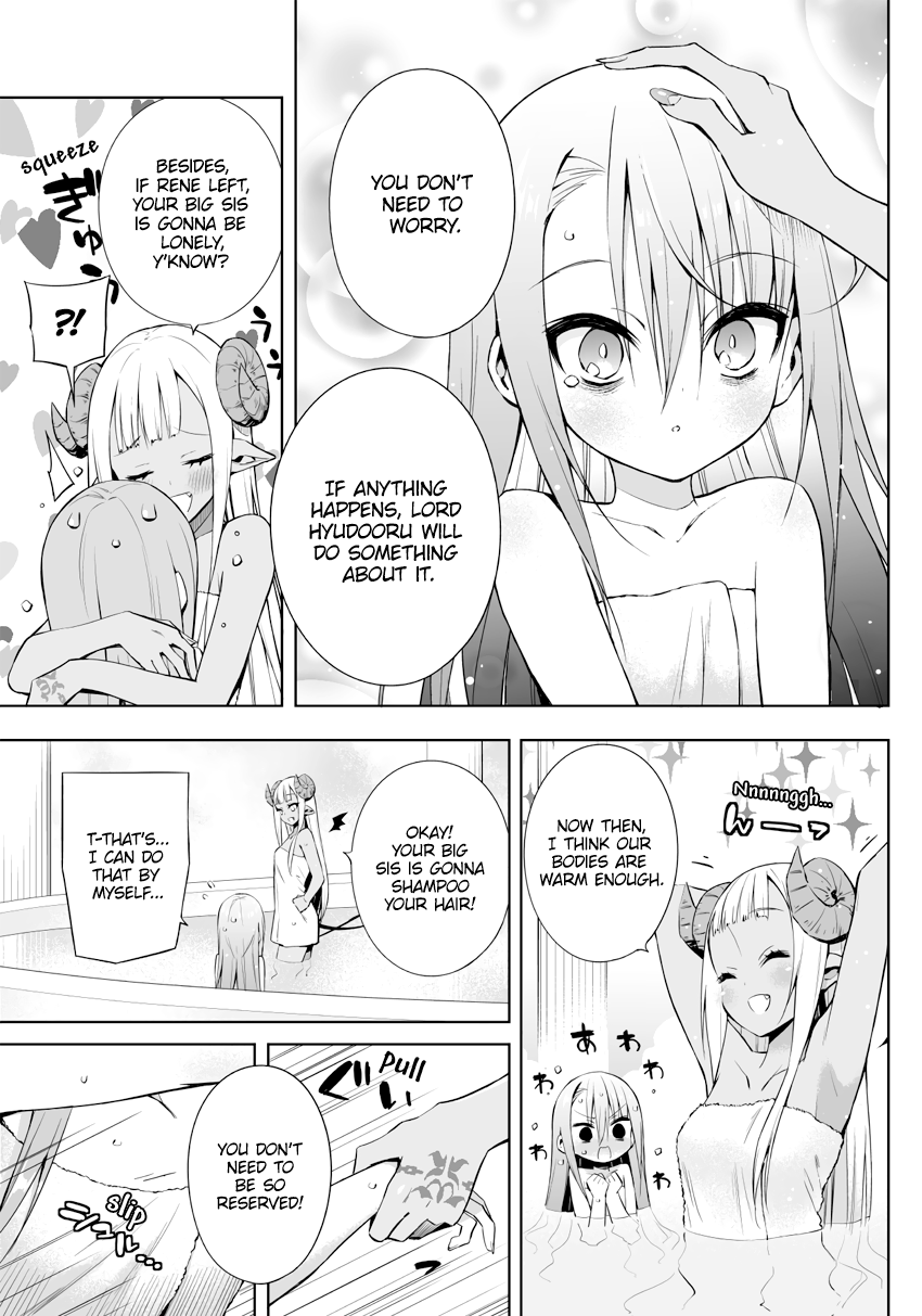 Page 9 of Chapter 12