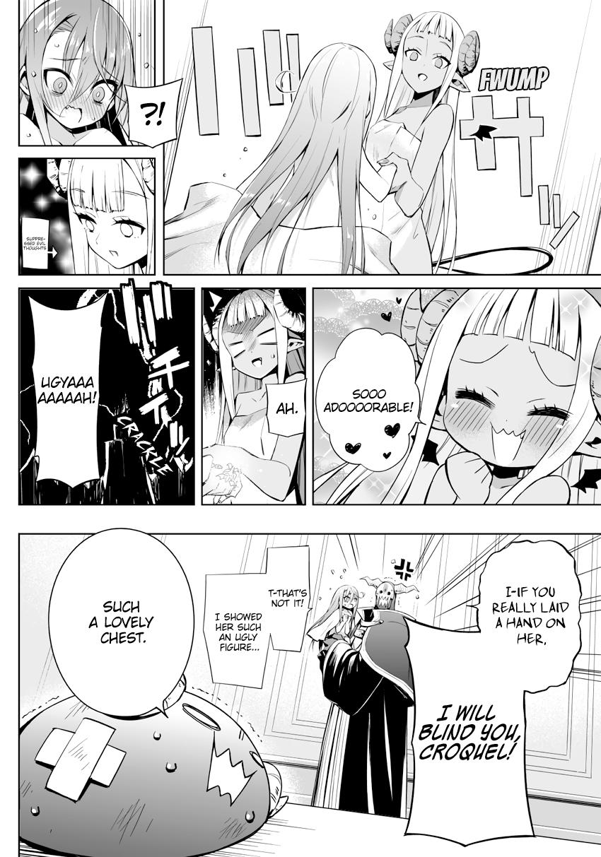 Page 10 of Chapter 12