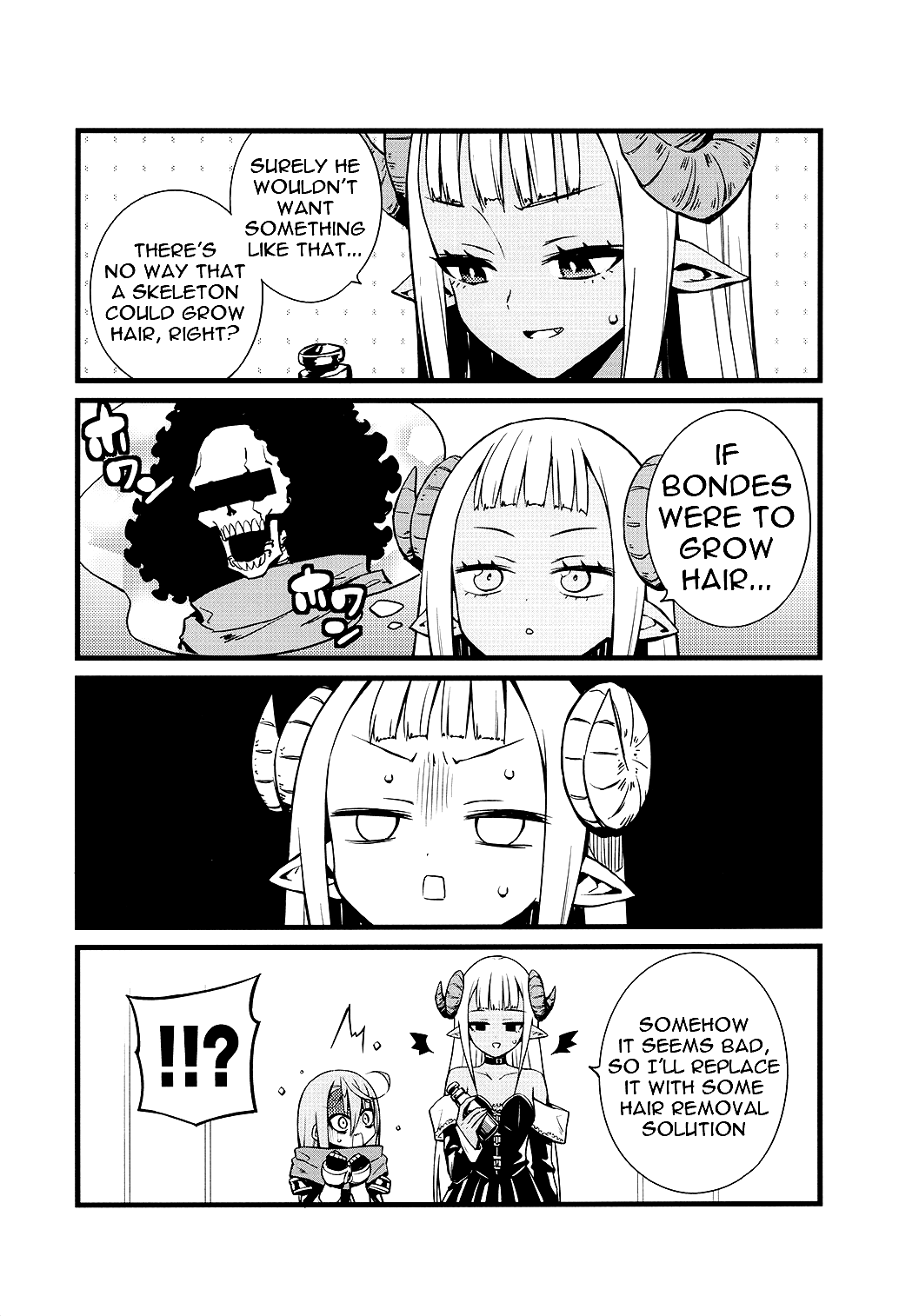 Page 2 of Chapter 12.5
