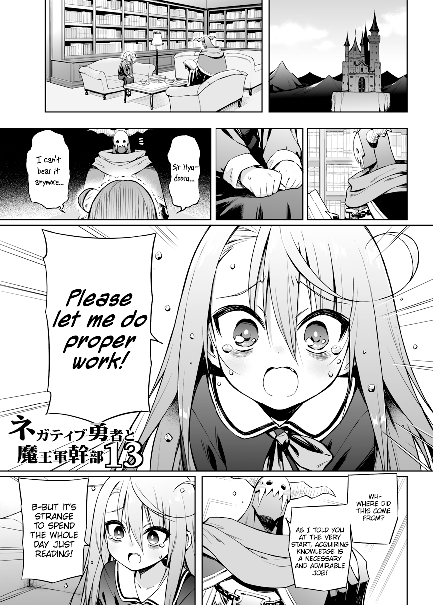 Page 2 of Chapter 13