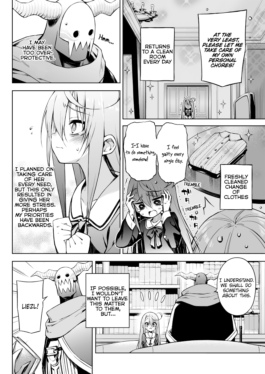 Page 3 of Chapter 13