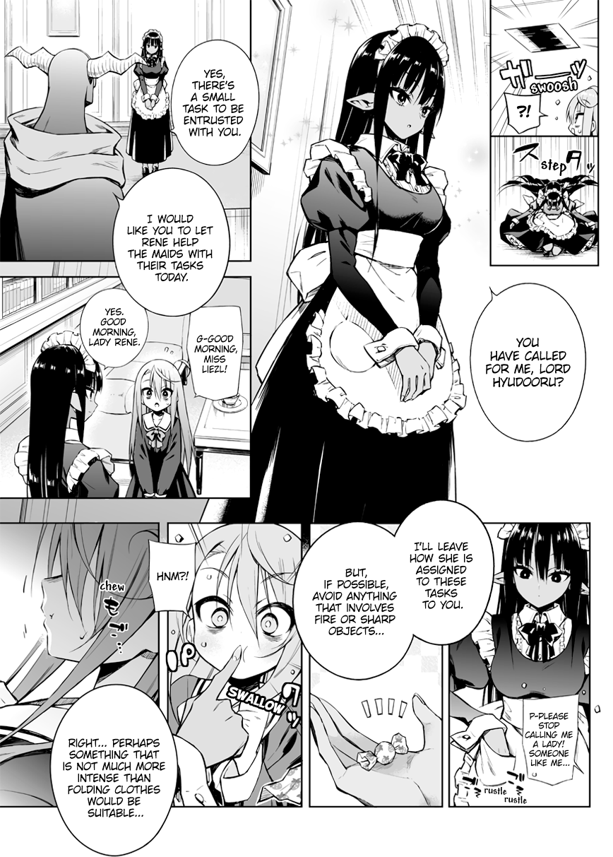 Page 4 of Chapter 13