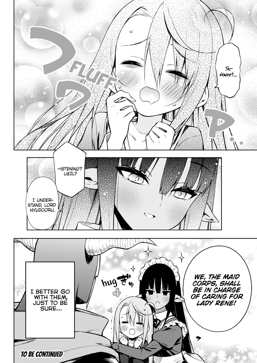 Page 5 of Chapter 13
