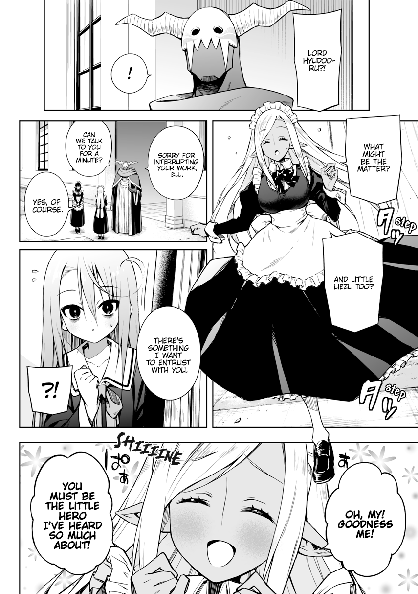 Page 2 of Chapter 14