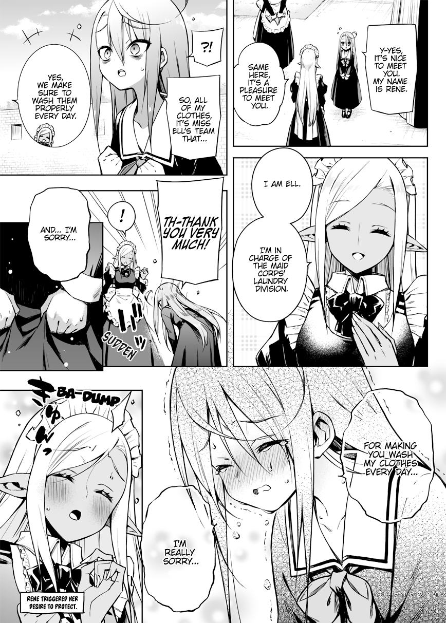 Page 3 of Chapter 14