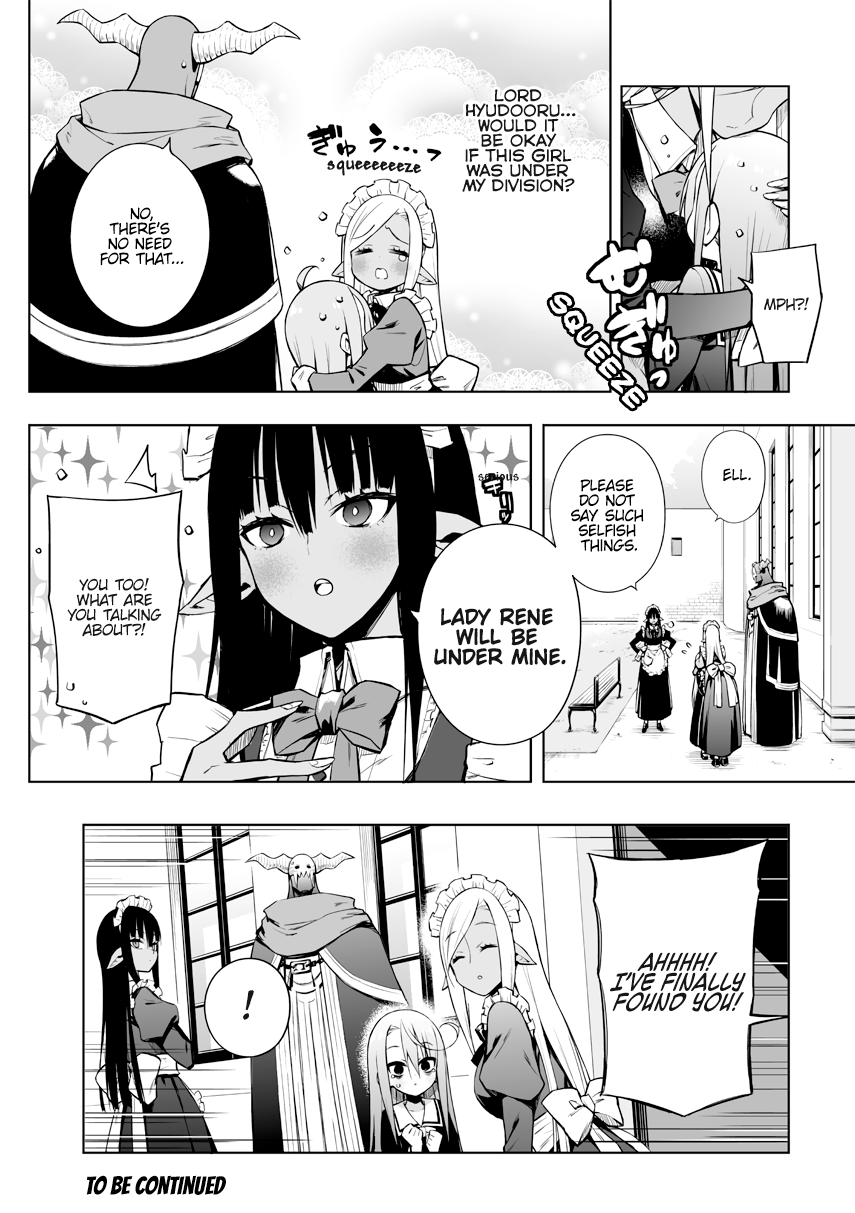 Page 4 of Chapter 14