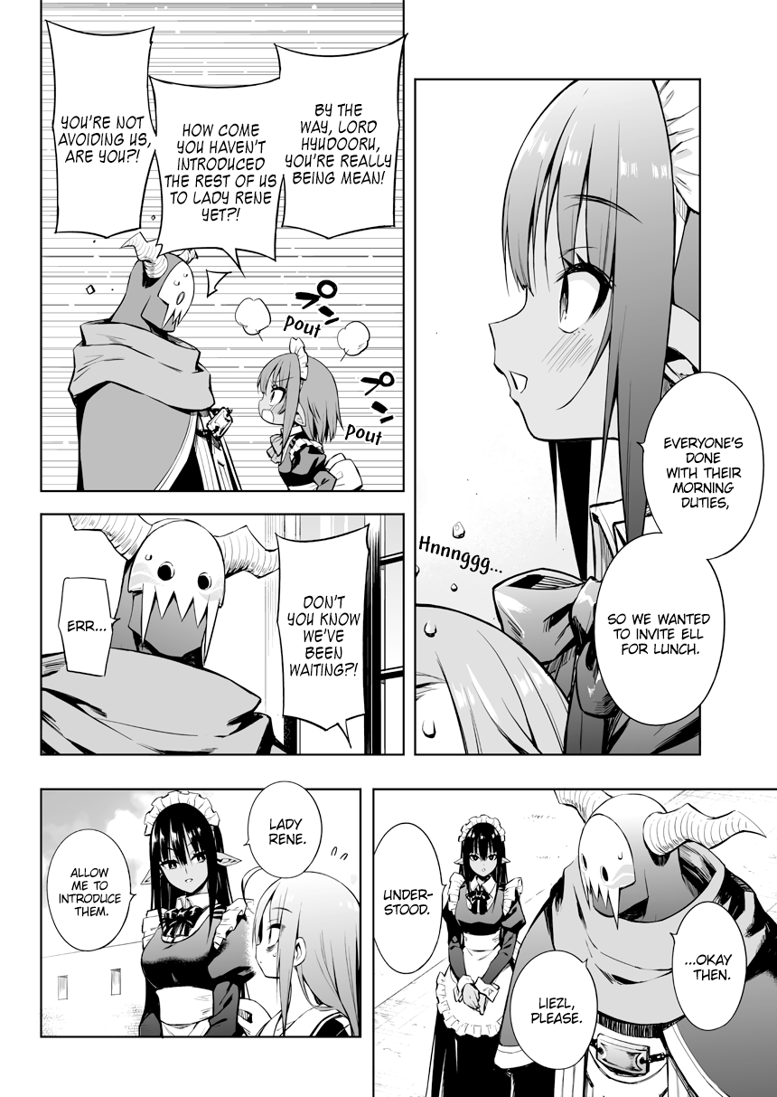 Page 2 of Chapter 15