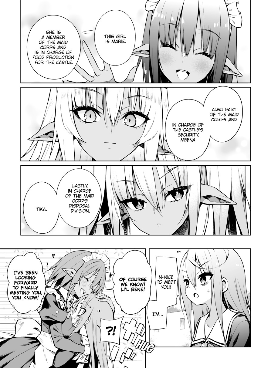 Page 3 of Chapter 15