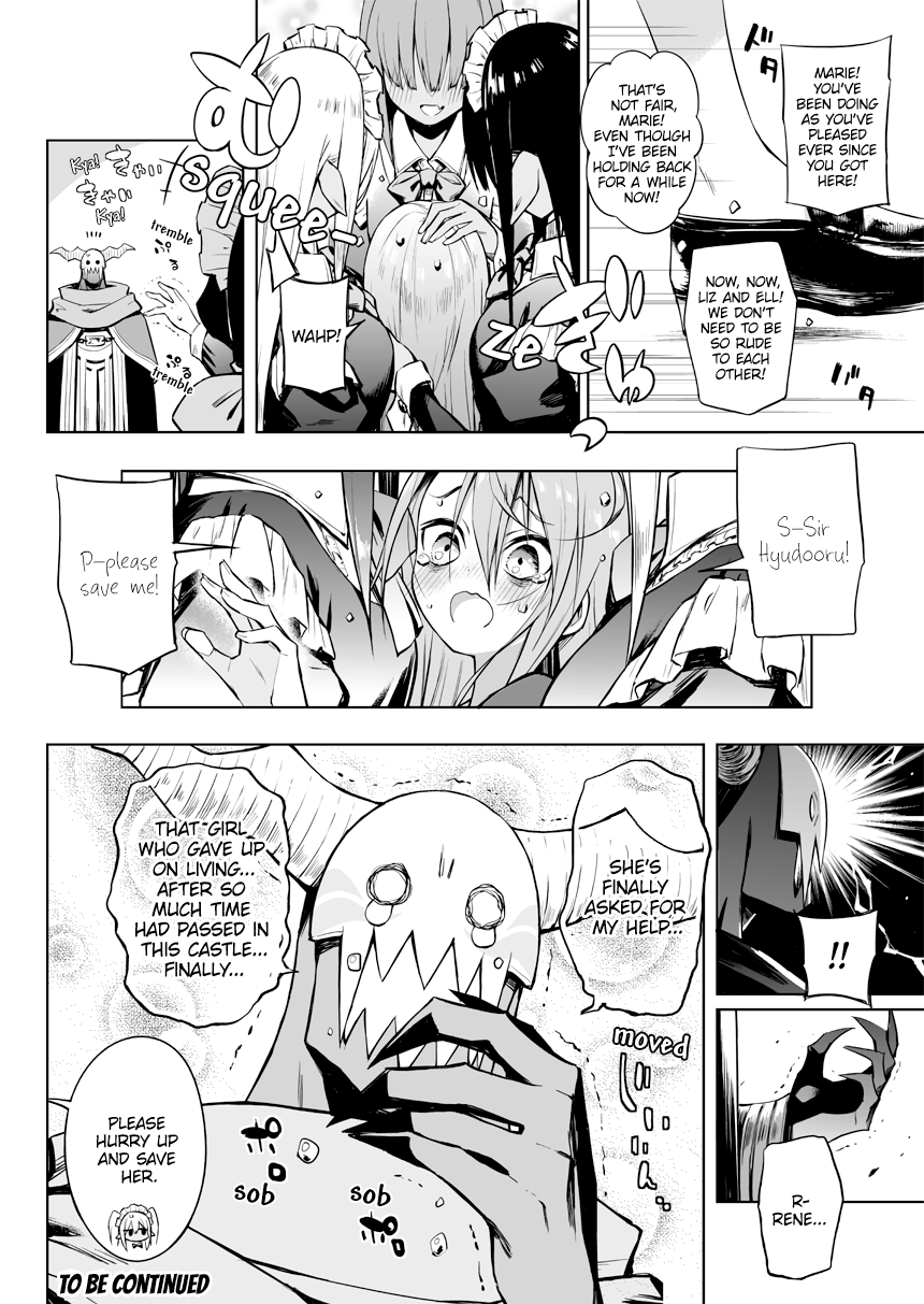 Page 4 of Chapter 15