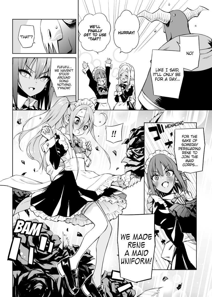 Page 2 of Chapter 16