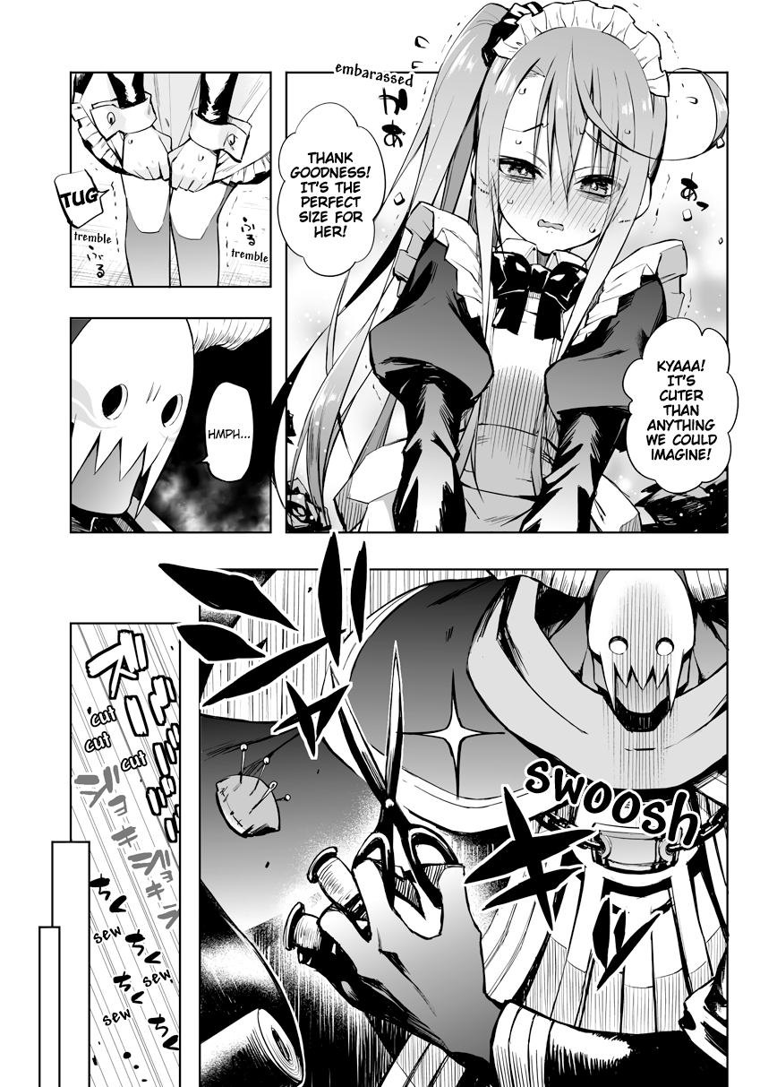 Page 3 of Chapter 16
