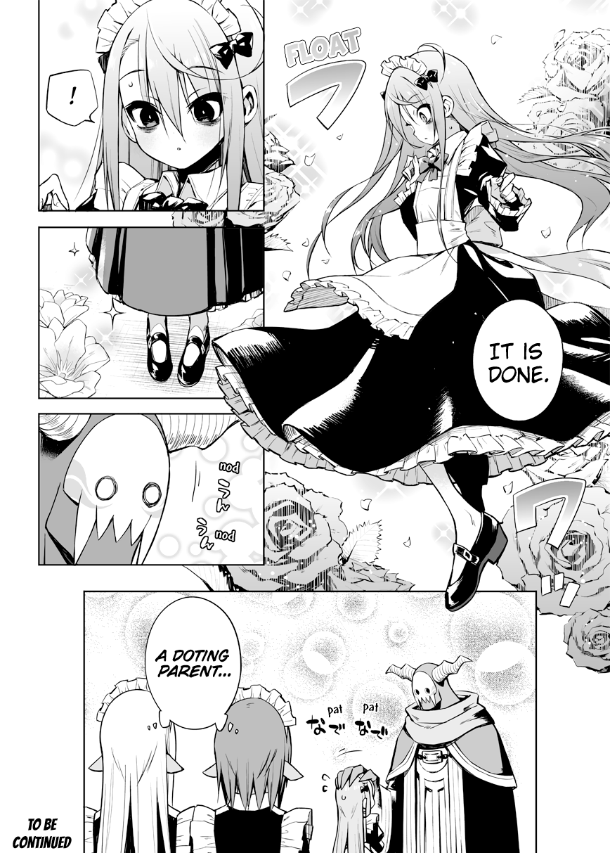 Page 4 of Chapter 16