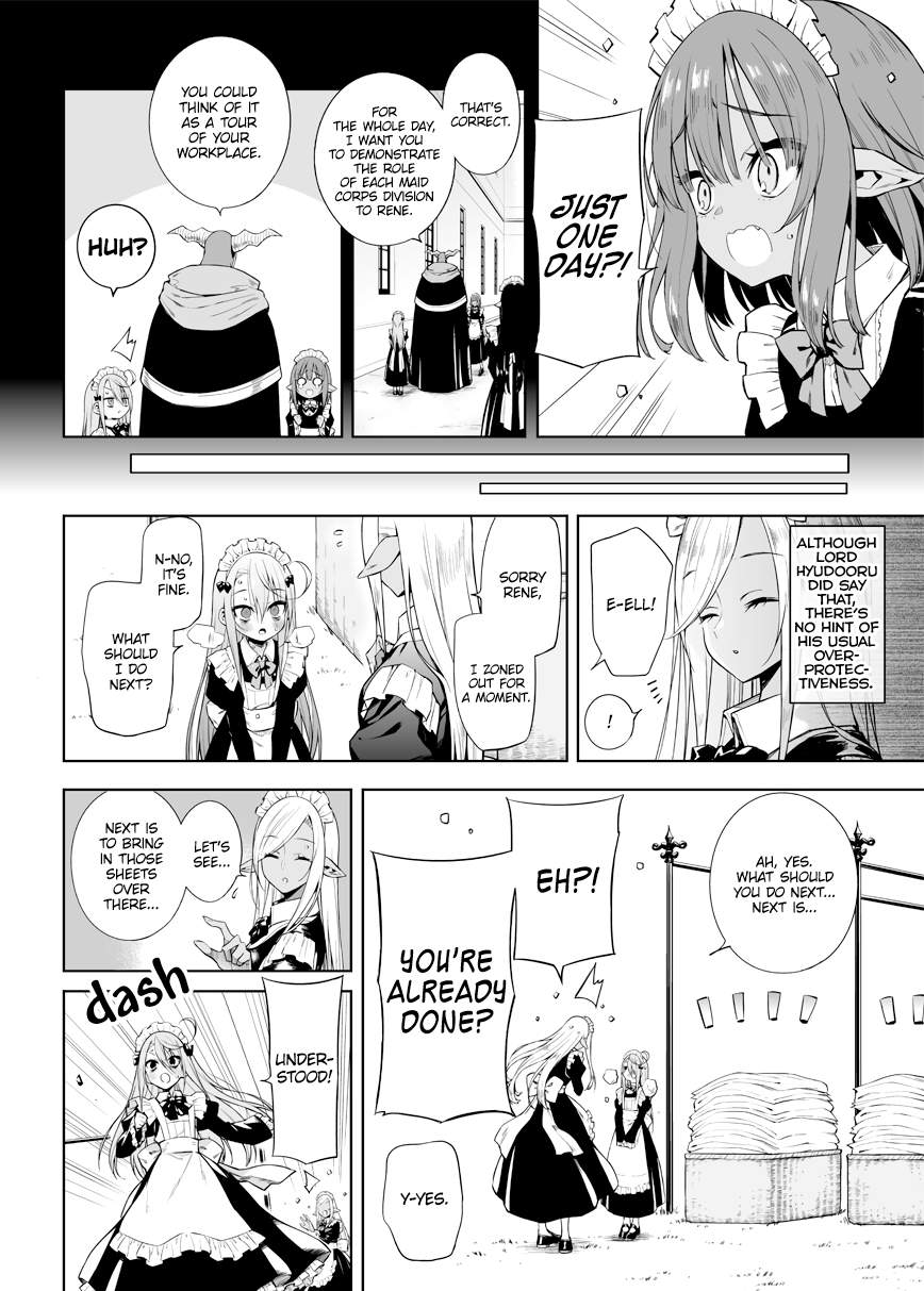 Page 2 of Chapter 17