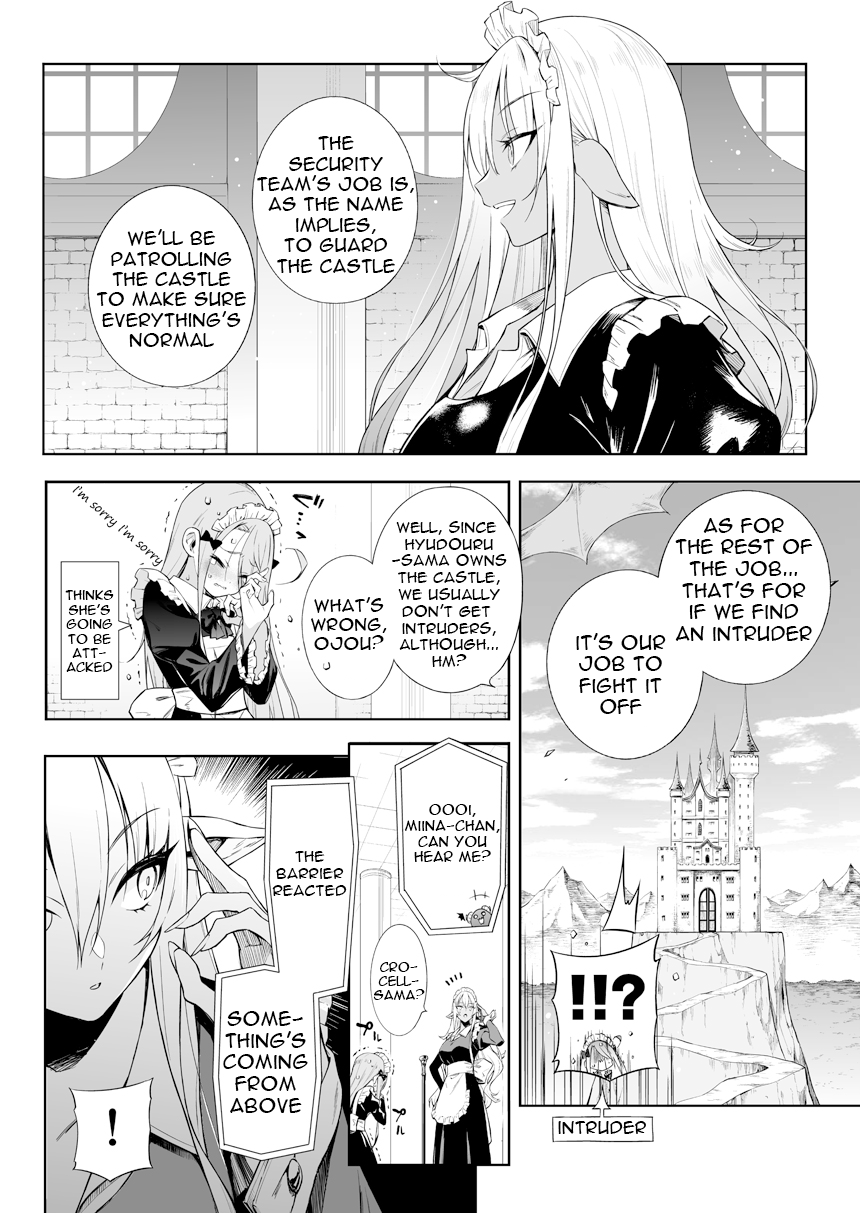 Page 2 of Chapter 18