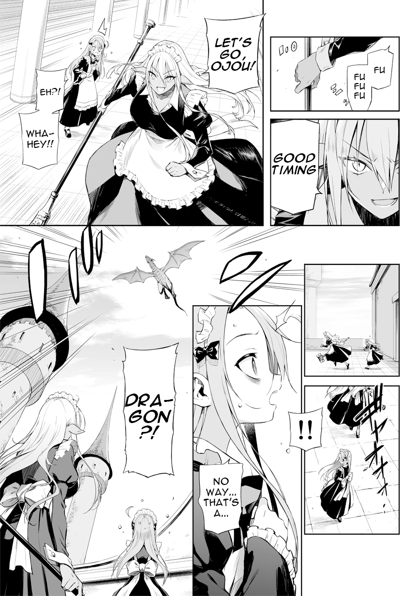 Page 3 of Chapter 18