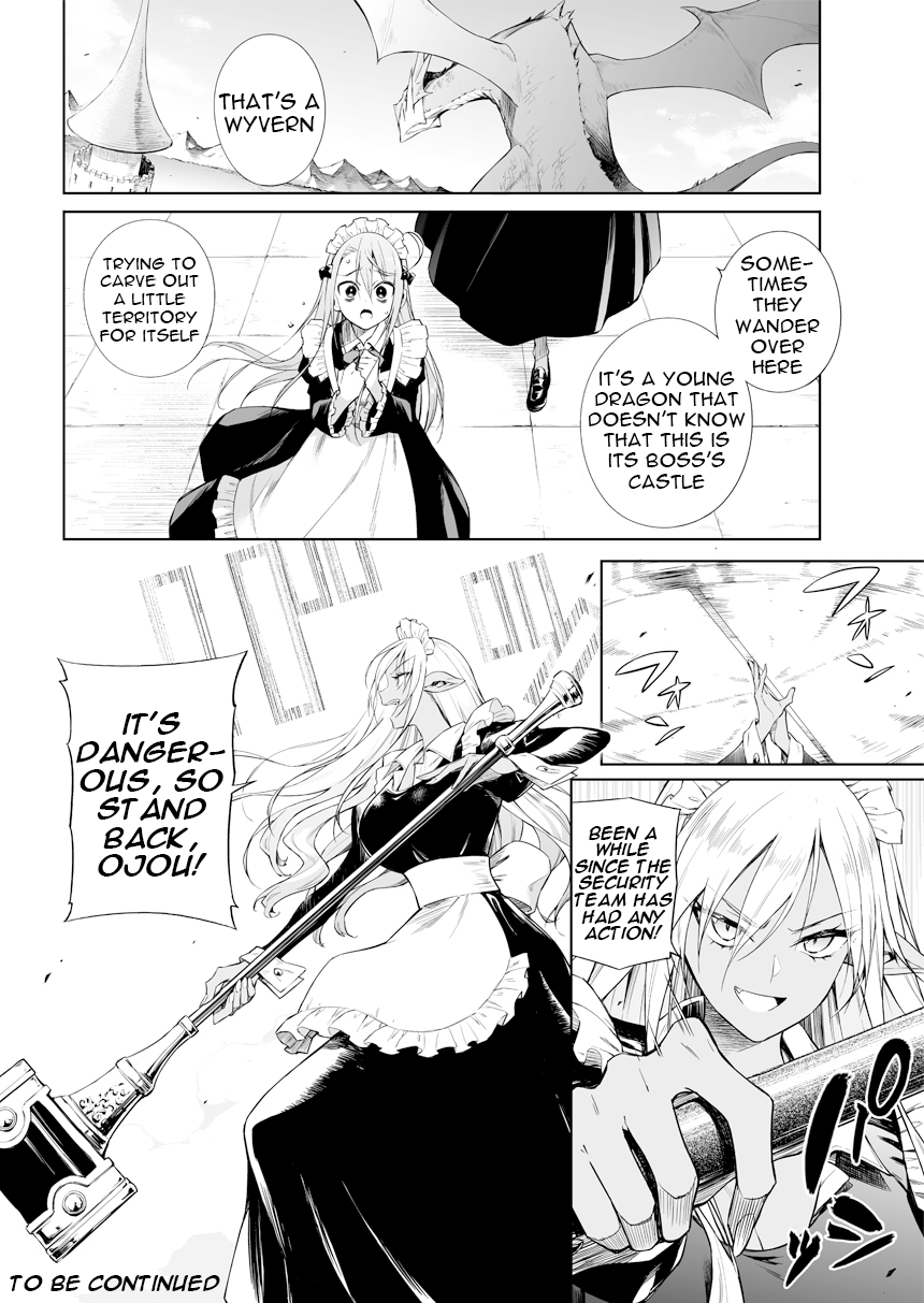 Page 4 of Chapter 18
