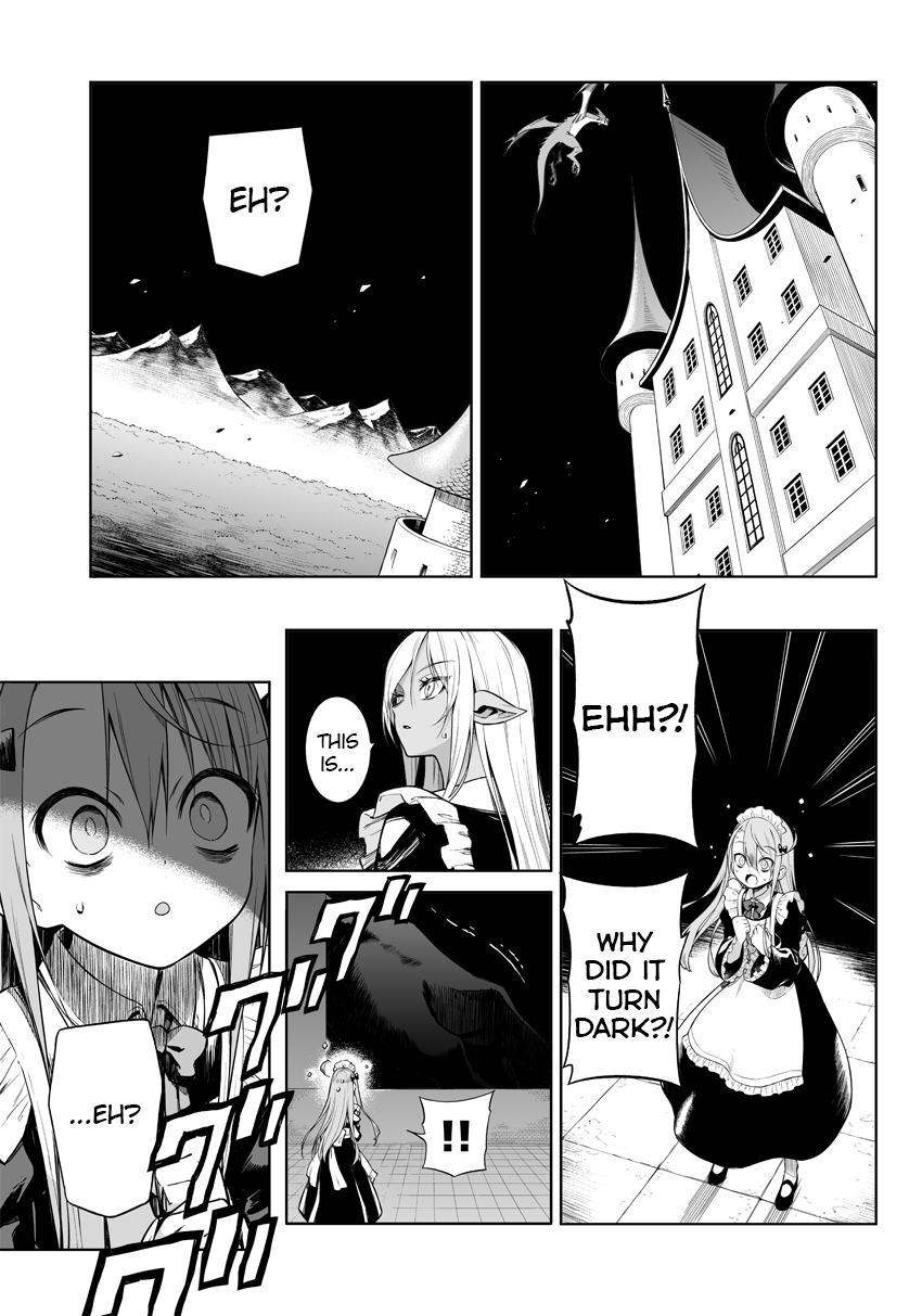 Page 3 of Chapter 19
