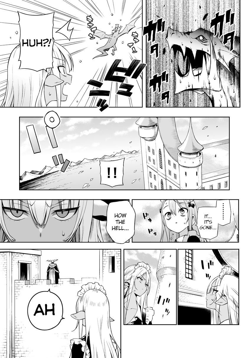 Page 5 of Chapter 19