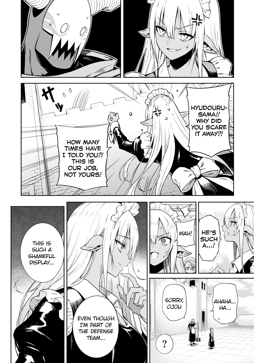 Page 6 of Chapter 19