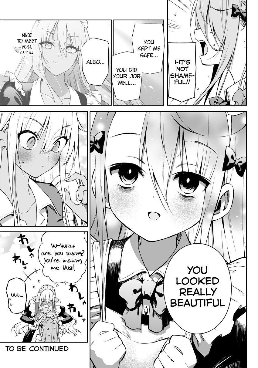 Page 7 of Chapter 19