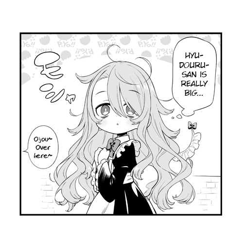 Page 8 of Chapter 19