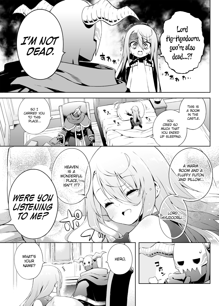 Page 2 of Chapter 2