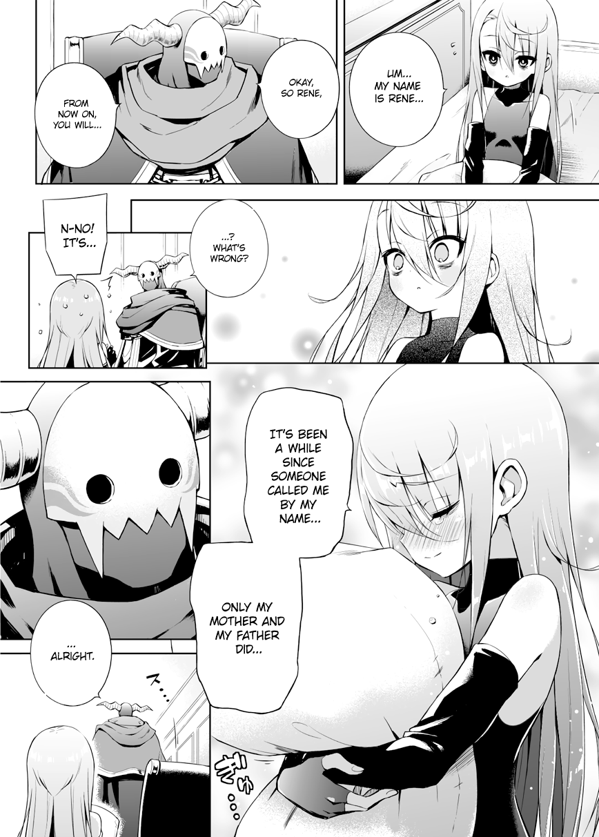 Page 3 of Chapter 2