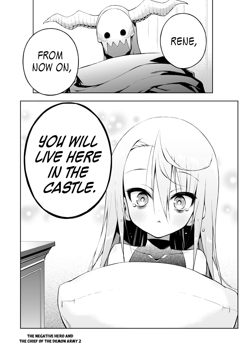 Page 4 of Chapter 2