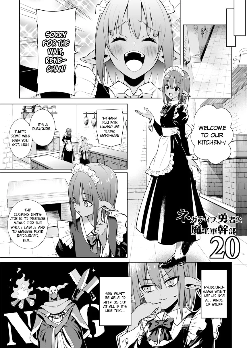 Page 1 of Chapter 20