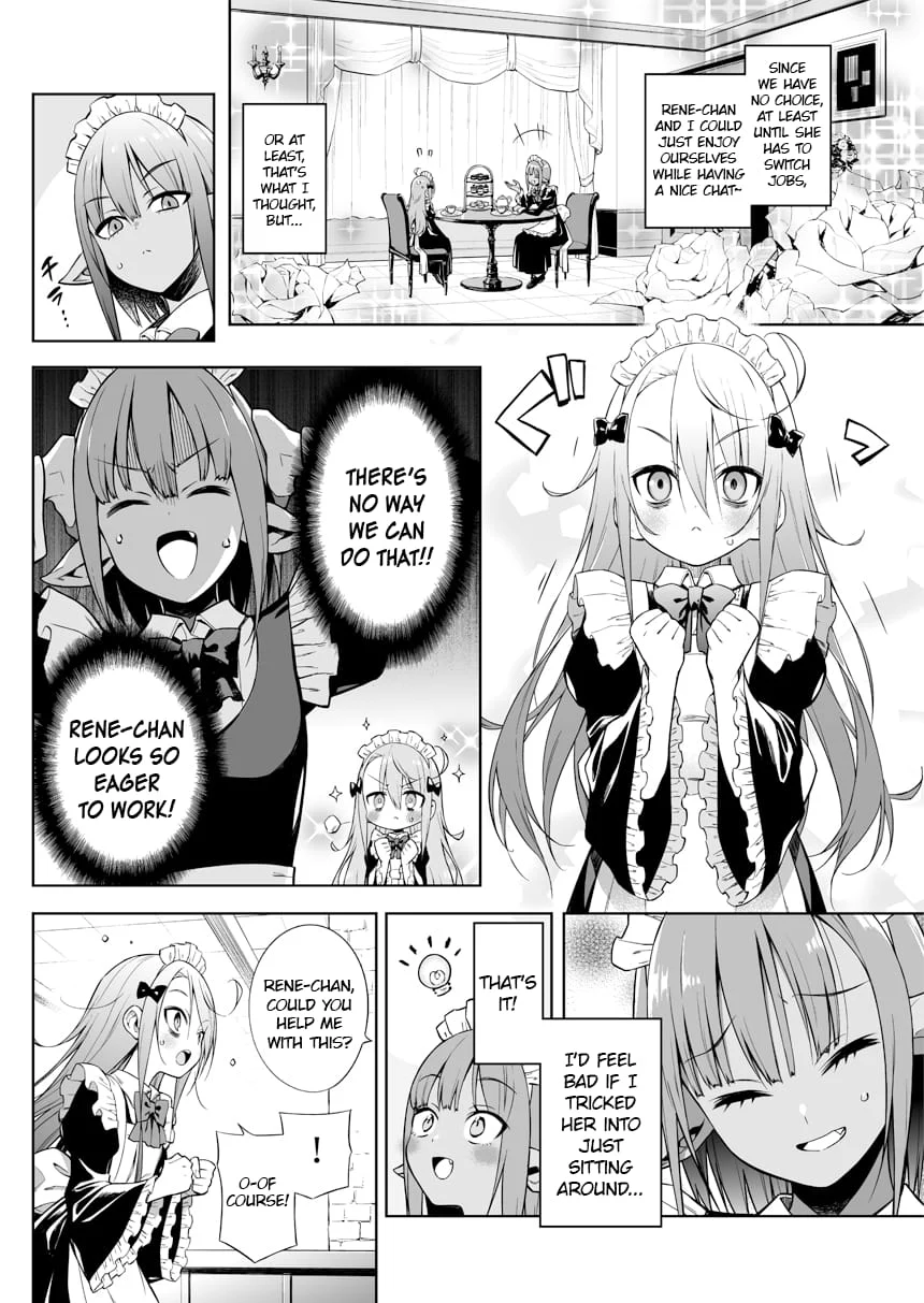 Page 2 of Chapter 20