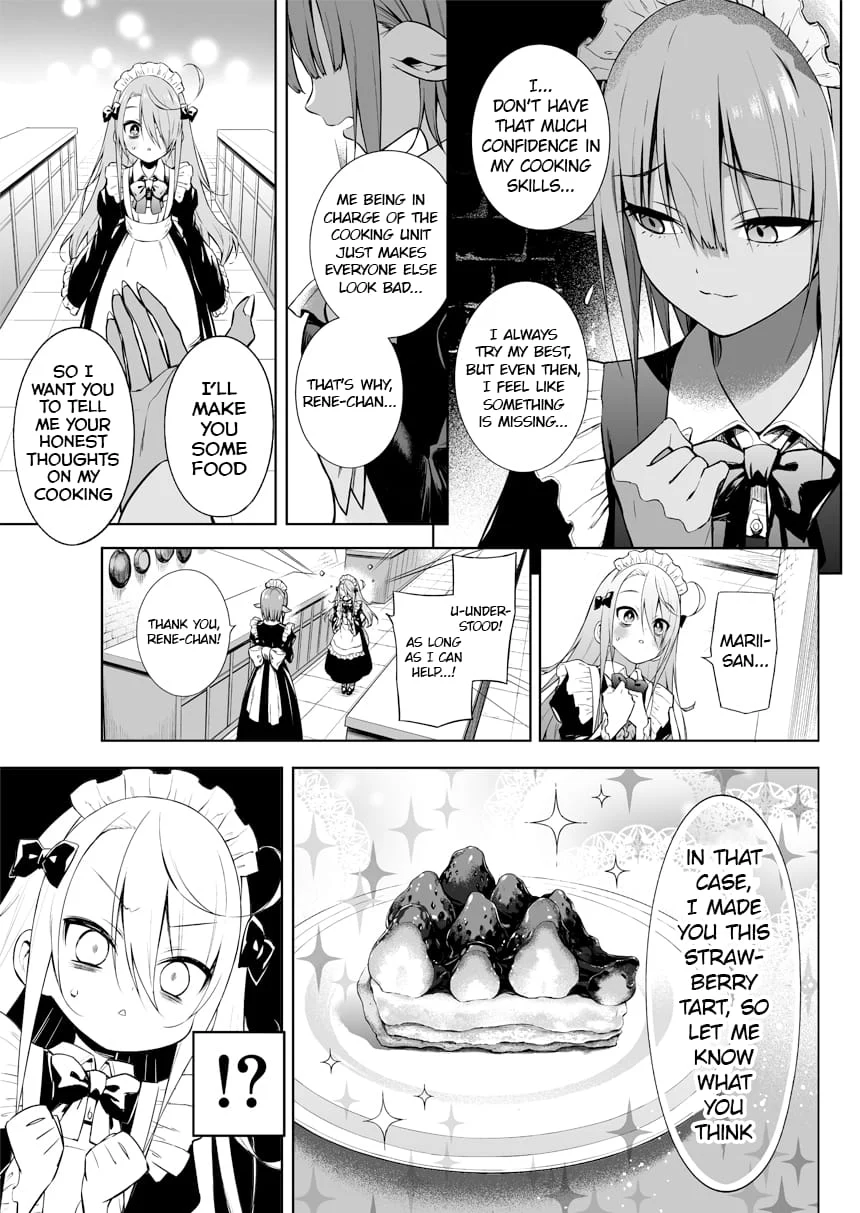 Page 3 of Chapter 20