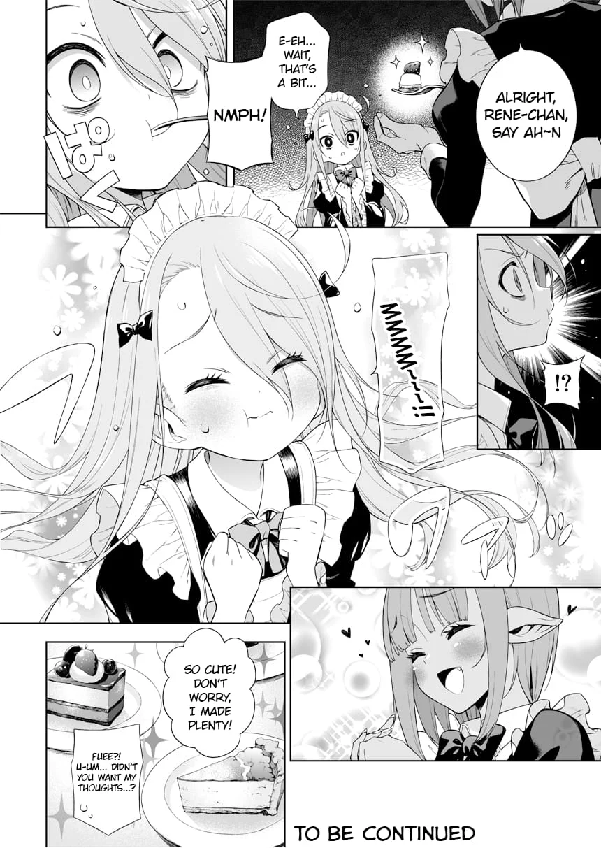 Page 4 of Chapter 20