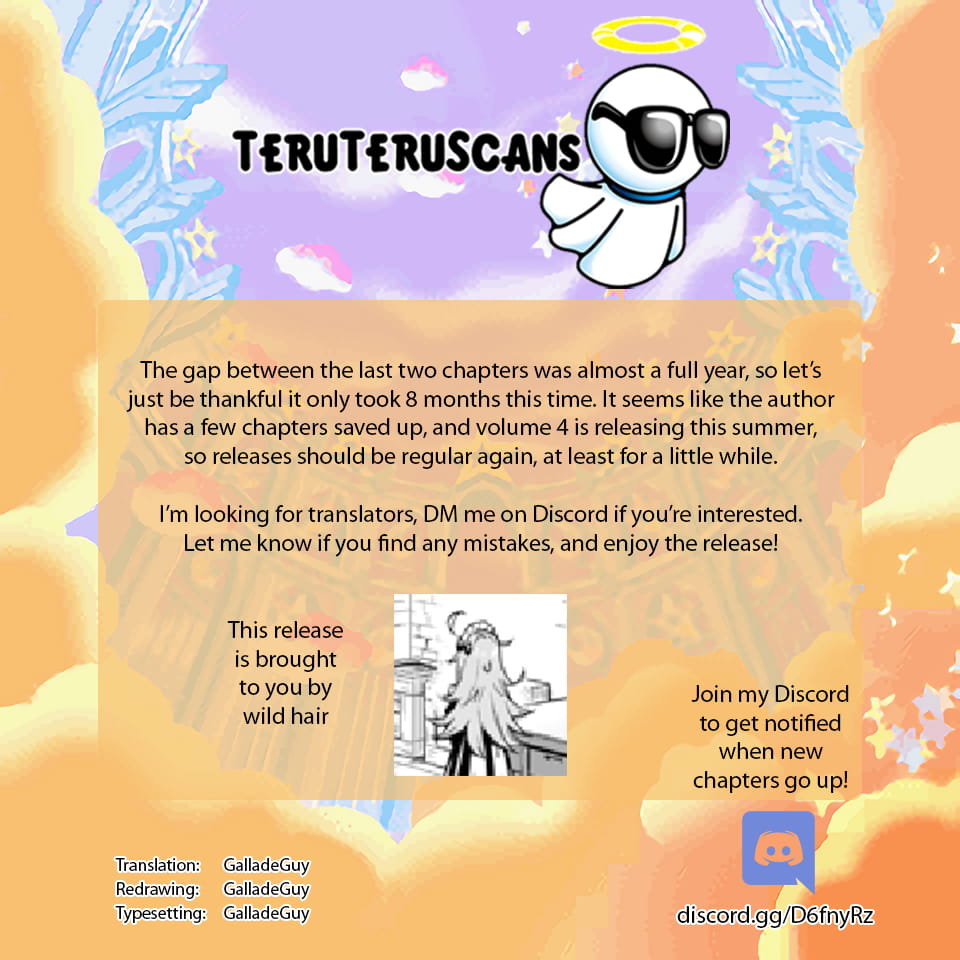 Page 5 of Chapter 20