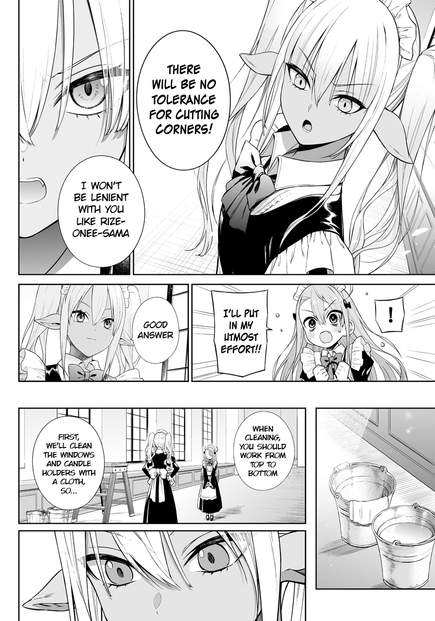 Page 2 of Chapter 21