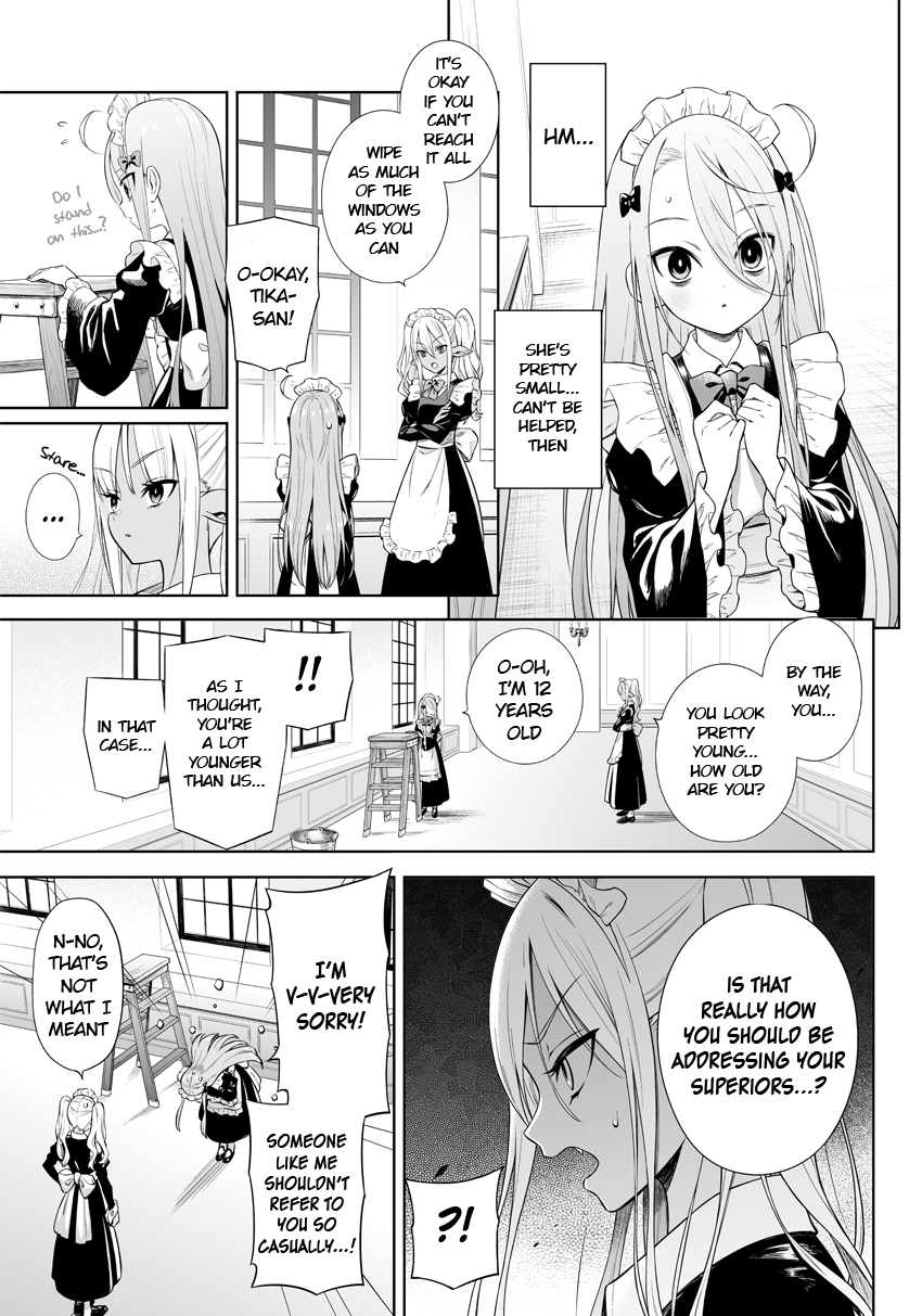 Page 3 of Chapter 21