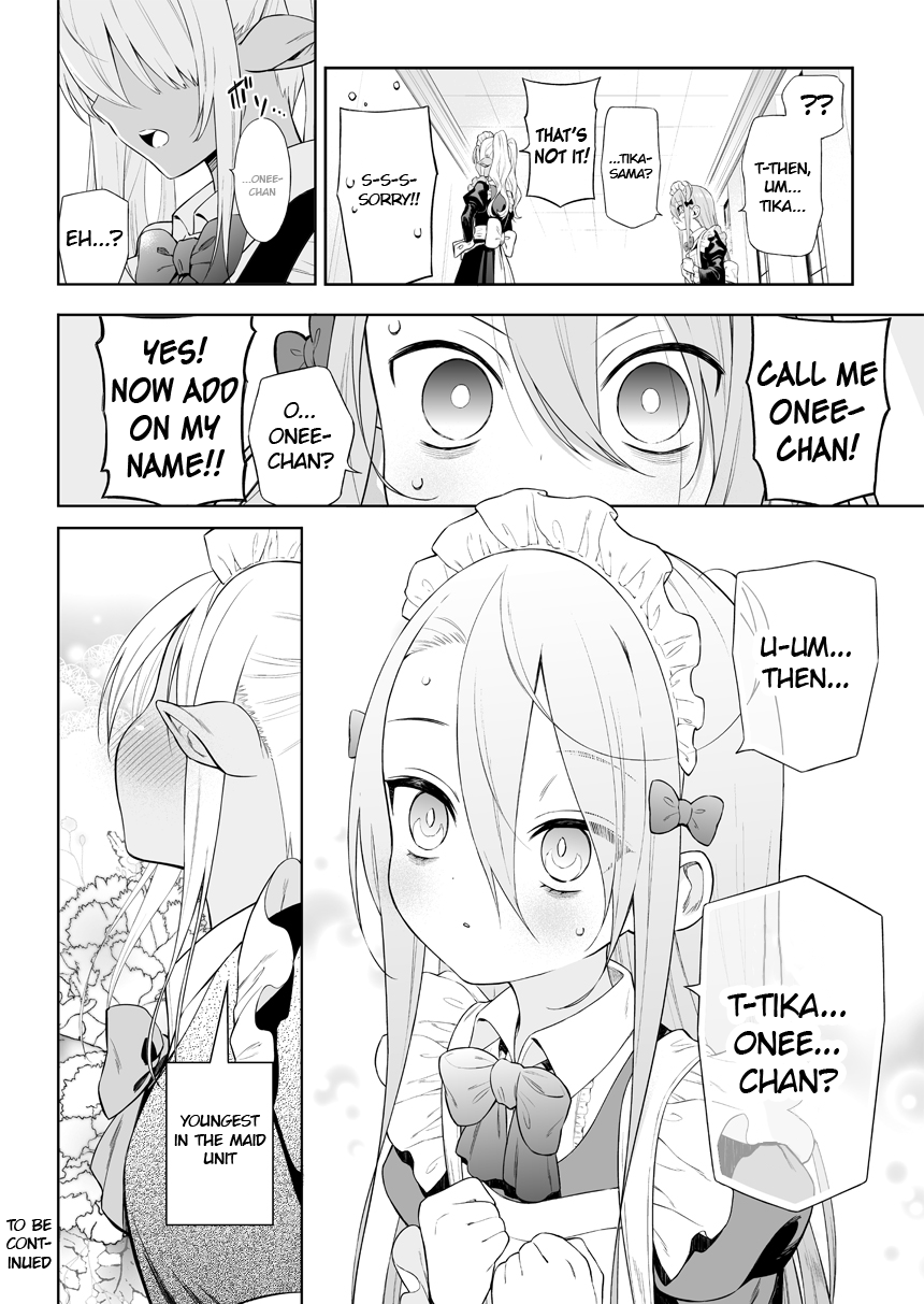 Page 4 of Chapter 21