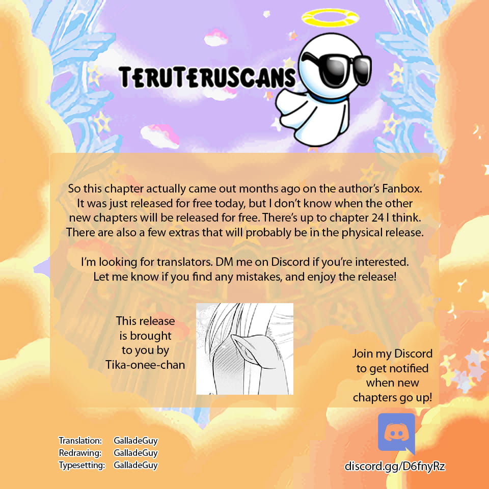 Page 5 of Chapter 21