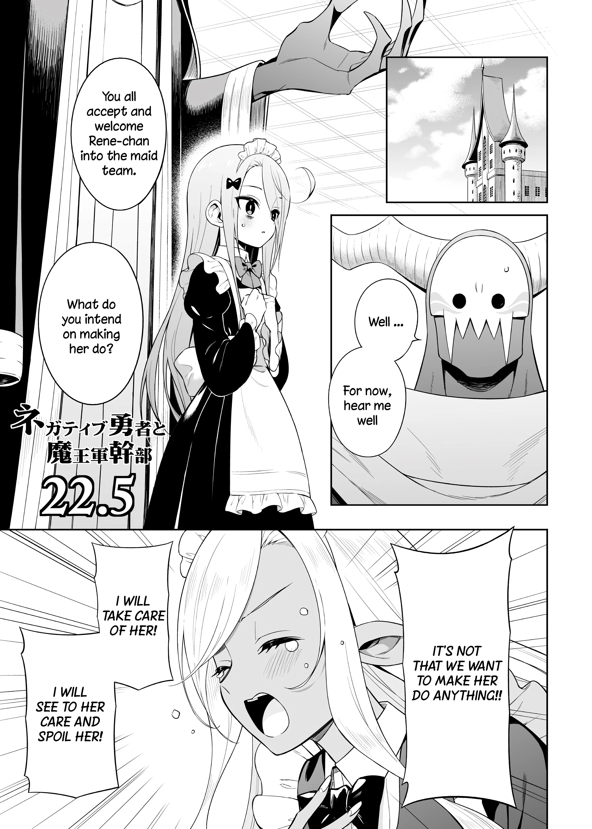 Page 1 of Chapter 22.5