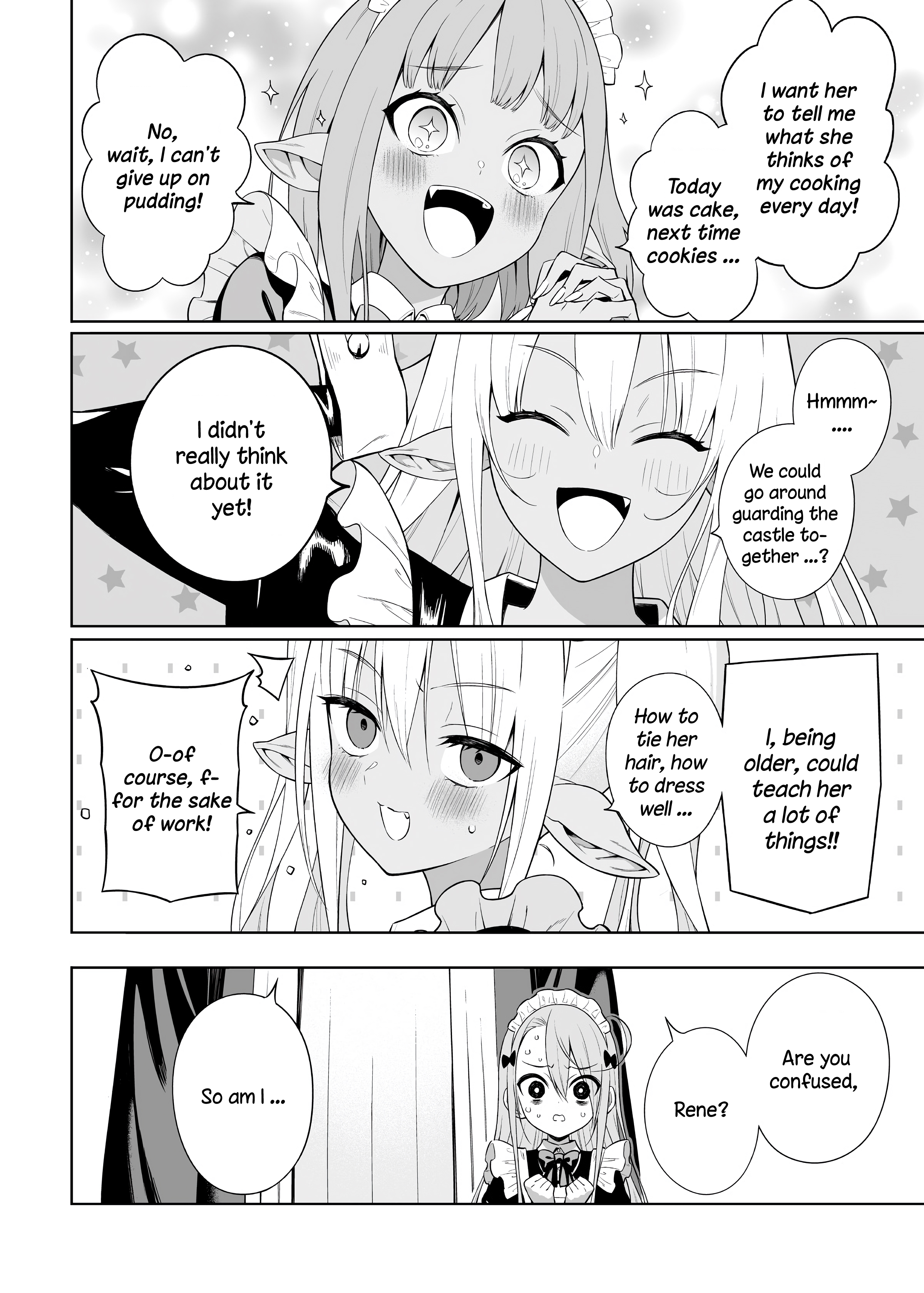 Page 2 of Chapter 22.5