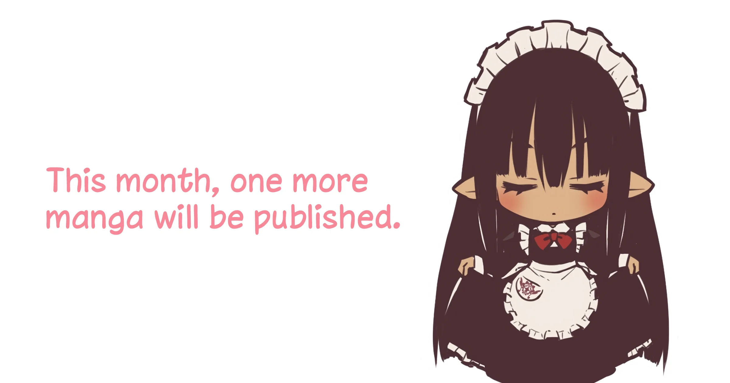 Page 3 of Chapter 22.5