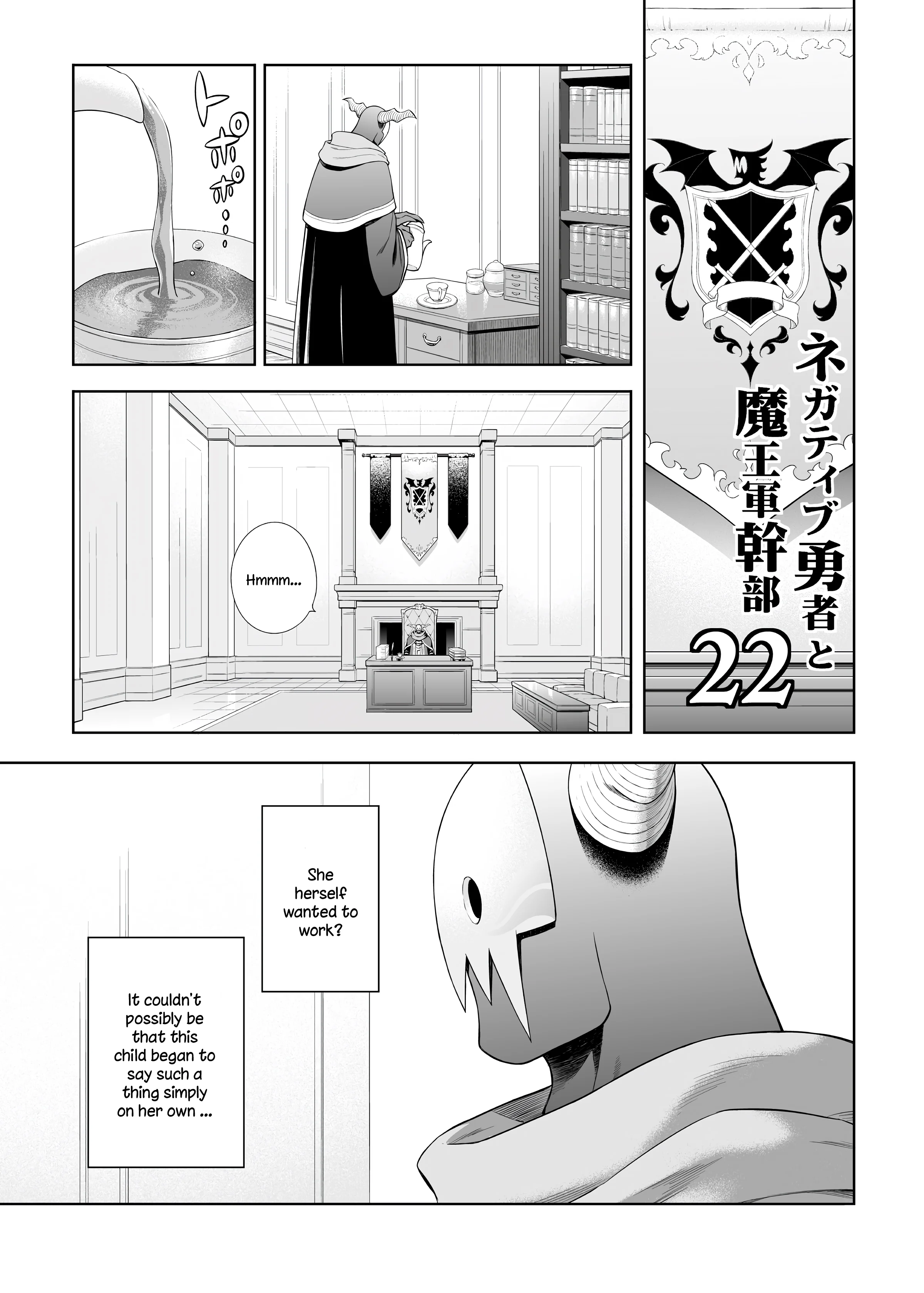 Page 1 of Chapter 22